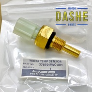 Honda Freed 2009 Sd 2015 Switch Temperature Sensor Heat Temperature 2 Pin 37870-RWC-A01