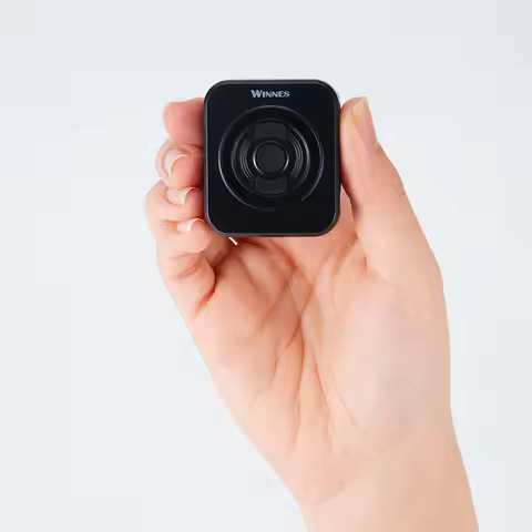 Car Tracker TKSTAR 4G Mini Children GPS Tracker Car 4G GPS Tracker Personal GPS Locator GPS Tracker 