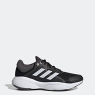 adidas Running Response Shoes Men Black GW6646