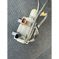 MAZDA 6 GH FICD USED JAPAN