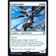 Legion Angel - Prerelease Cards (PRE) MTG