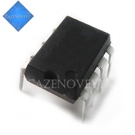 10 Piece LP2951ACN LP2951CN LP2951 DIP-8 In Stock