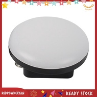 [Redpowderyan.] Charging Camping Light Light Ultra-Long Endurance Emergency Light Endurance Emergenc