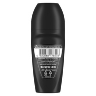 ♻ ◱ ▋ ◓ ⊕ Axe Deodorant Roll-On Apollo 40Ml