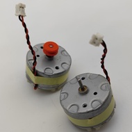 Suitable for Xiaomi Sweeping Robot Laser Radar Rangefinder Motor