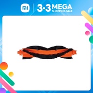 Xiaomi Robot Vacuum E10 Accessories (Brush/ Brush Cover/Mop Pad/Filter)