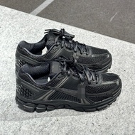 Vomero 5 "Oatmeal Toe" Vomero 5 Retro Sports Jogging Shoes