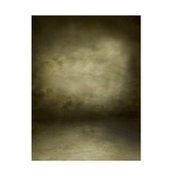 Andoer 1.5 * 2m Photography Background Backdrop Digital Printing Old Mottled Wall Pattern REFG1