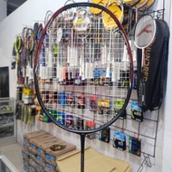 yonex nanoflare 700 sp second