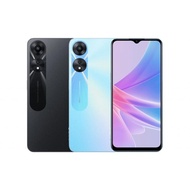 OPPO A78 Smart Phone 5G 6GB 128GB 5000MAH Mobile Phone Dual sim