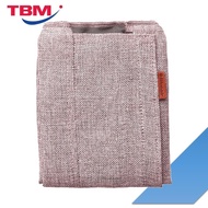 Blueair 3410 105724 Pre-Filter Archipelago Sand