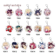 Anime Jojo Bizarre Adventure Accessories | Jojos Bizarre Adventures Keychain