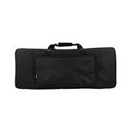 koda plus 49-Key / 61-kEY / 88-Key Keyboard Bag ONE