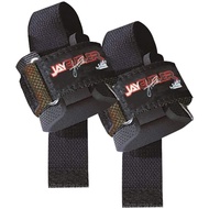 Schiek Sports Model J1000PLS Jay Cutler Signature Power Lifting Straps