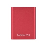 External Mobile Hard Drive 20TB 25TB 30TB Huge Expansion Solid State Drive