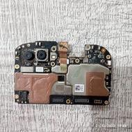 Mesin OPPO A5S Mati Perawan