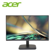Acer 27”顯示屏 *EK271E*