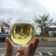 《久違的冬片》大禹嶺茶葉。   Tfive茶五「茶葉專賣」