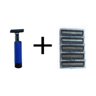 Manual Shaver Men Shaver Travel Shaver