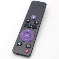 h96max remote control h96max x3 h96 mini mx10pro MX1