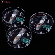 XS  Digital Load Cell Weight Sensor HX711 AD Converter Breakout Module 5KG 10KG Portable Electronic 