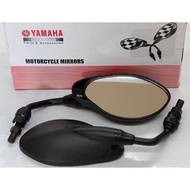 YAMAHA Y125 Y125Z / 125Z /Y125ZR Side Mirror HLY HONG LEONG YAMAHA