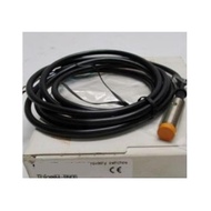 Excellent practicality IF5251 IF5252 IF5254 IF5291 IF5576 Proximity Switch Inductive Sensor(IF5254)