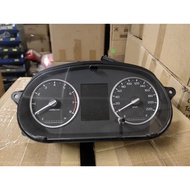 Original Proton Saga VVT 2019 - 2022 Meter - PW953838(Have Scratches)