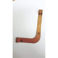 BH COMPATIBLE Mediapad M2 (M2-801L) Main / LCD Ribbon Flex Cable