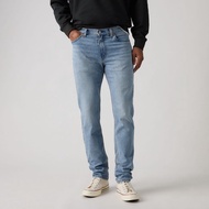 Levis® 511® Slim (04511-6475)