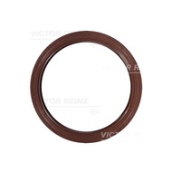 Rear Crankshaft Seal BMW E30 E36 E46 E28 E39 E60 E32 E38 E65 X3 E83 X5 E53 Z4 E85 M40 M43 M44 M52 M5