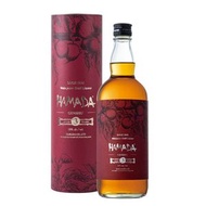 濱田酒造 - 本格梅酒 ?南高梅 3年熟成 720ml