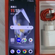 99%New OnePlus Ace3 (12R) 5G PJE110 1...