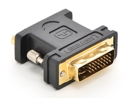 Đầu chuyển đổi DVI 24+5 to VGA Ugreen 20122