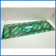 ◧ ▬ ☬ MITSUCO CYLINDER HEAD GASKET MITSUBISHI 4M51 (STEEL)