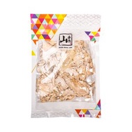 山手作 - 山手作當歸片 (150克)(此日期前最佳：2026年11月30日)