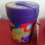🎉BEAN BOOZLED 99gram 😍