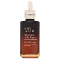 Estee Lauder 升級再生基因修復精華(小棕瓶)