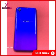 Bộ Vỏ Điện Thoại ViVo Y91C