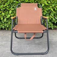 สินค้าใหม่ !!! เก้าอี้พับ ผ้า Oxford หนา เก้าอี้ ตั้งแคมป์ กลางแจ้ง แบบพกพา Portable Camping Chair s