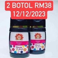 💥 OFFER 💥FEMININE WASH TEEN JSD