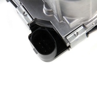 Car Accessories Throttle Body 04E133062B 03C133062Q 03F1330620 3F133062M For VW Jetta Skoda Fabia 1.