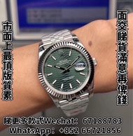 datejust 41 36 126900 126333 116264 116261 126331 178240 178383 114300 116400gv 116000  16234 126334g 128345rbr 41mm 36mm day 31mm 126300 126334126331g 126234g 116900 115200 126000 126200 rolex  114300 114200 116000 14000 16233 勞力士