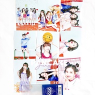 [ ] gfriend go go gfriend photoMd [ sowon yerin eunha yuju sinb umji unit group ]