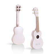 23 Inch Ukulele 23 Inches