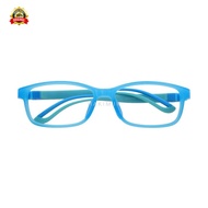Frame Kacamata Anak Leinz Original 8007