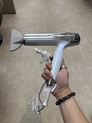 Refa beautech dryer smart w