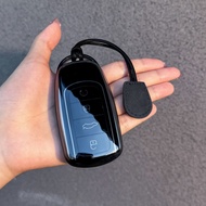 JAECOO J7 Keyset JAECOO J7 Car Keychain