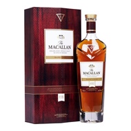 Macallan Rare cask 2021