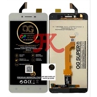 LCD OPPO NEO 9 LCD TOUCHSCREEN OPPO A37/NEO 9 LCD FULLSET ORIGINAL